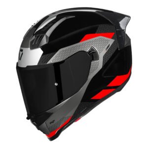 Korda Evo Chief Helmet