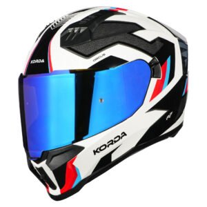 Korda Evo Orcus Helmet