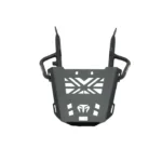 BACK CARRIER (TUBE) FOR HONDA CB 350 RS