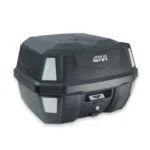 GIVI B42NB-ADV – Antartica 42L Monolock Top Case