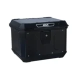GIVI MTN47B – 47ltr. Matterhorn Topcase Aluminium