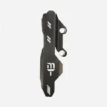 SCRAM 411 - REAR MASTER CYLINDER GUARD