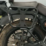 METEOR 350 - SADDLE STAY