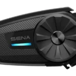 Sena Spider-ST1-10 Mesh Communication System - SENA