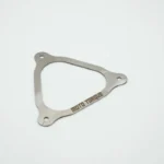 AIR FILTER STAGE II KIT FOR INTERCEPTOR 650/GT 650/BEAR 650