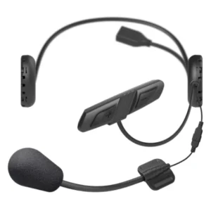 Sena 3S PLUS Bluetooth Communication System - SENA