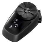 Sena 5S-10 Bluetooth Communication System - 5S-02 - SENA