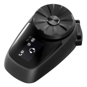 Sena 5S-10 Bluetooth Communication System - 5S-02 - SENA