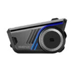 Sena 60S Bluetooth Communication Headset - SENA