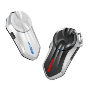Sena B20 Motorcycle Communication System - SENA