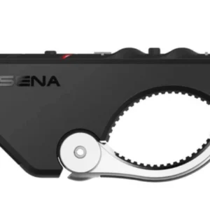 Sena RC4 Remote Control - SC-4B-01 - SENA