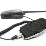 Sena SR10 Bluetooth Two-way Radio Adapter - SENA