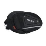 Armis Thigh Pouch