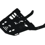 HONDA CB350 RS - Back Carrier