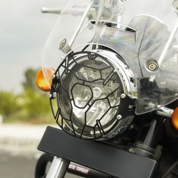 head-light-1_713x