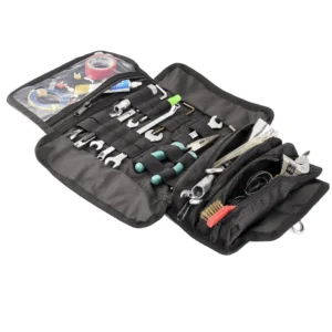 SOLACE - Vault Tool Roll