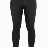 Loneranger Base Layer Bottom [KOZY]