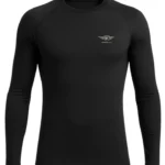 Loneranger Base Layer Top [KOZY]