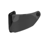 V-28   B   DARK   VISOR   MT   HELMETS   THUNDER   4   AND   STINGER   2