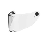 V-28   B   CLEAR   VISOR   MT   HELMETS   THUNDER   4   AND   STINGER   2