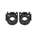 V-28   KIT   VISOR   MECHANISM   MT   HELMETS   THUNDER   4   AND   STINGER   2