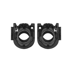 V-28   KIT   VISOR   MECHANISM   MT   HELMETS   THUNDER   4   AND   STINGER   2