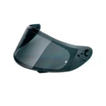 VISOR   HUMMER   OLD/BLADE   2   V-14   DARK   -   Universal
