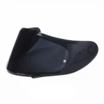 Universal   Dark   Visor   Max   Vision   Mt-V-12