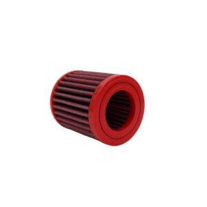 BMC Air Filter for Royal Enfield ALL 350